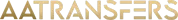 AATransfers