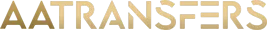 AATransfers